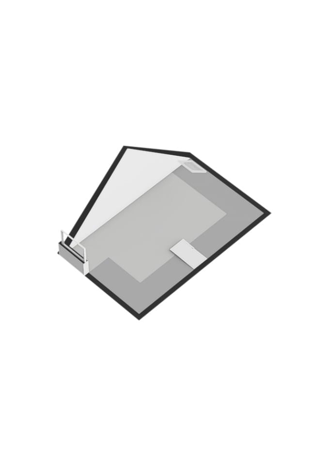 Foto 66 van Duifkruid 102