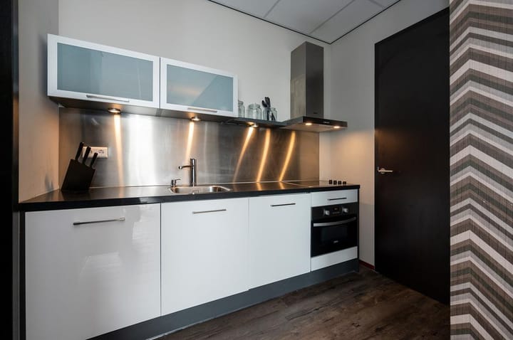 Photo 5 of Eschertoren 11-F