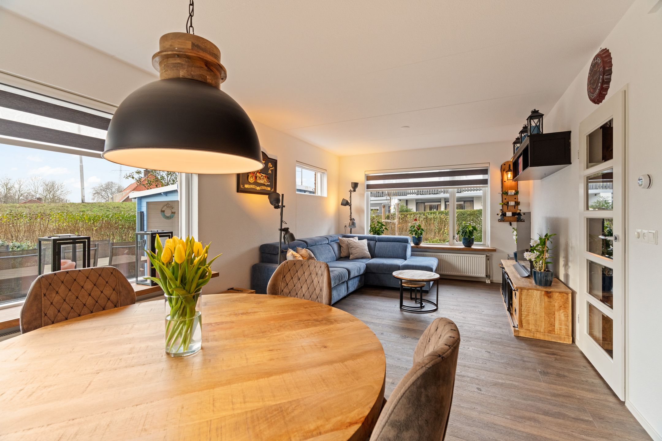 Photo 6 of Aelbrecht van Naaldwijklaan 45