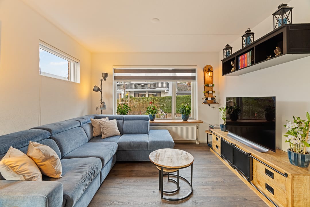 Photo 7 of Aelbrecht van Naaldwijklaan 45