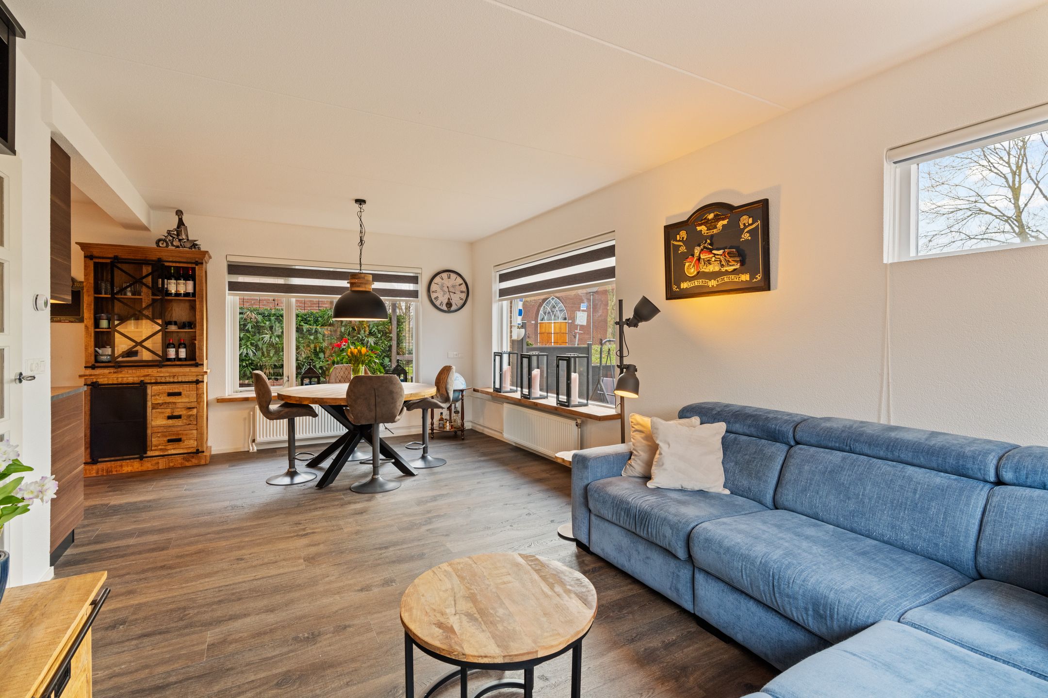 Photo 9 of Aelbrecht van Naaldwijklaan 45