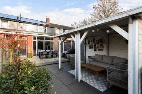 Weteringstraat thumbnail