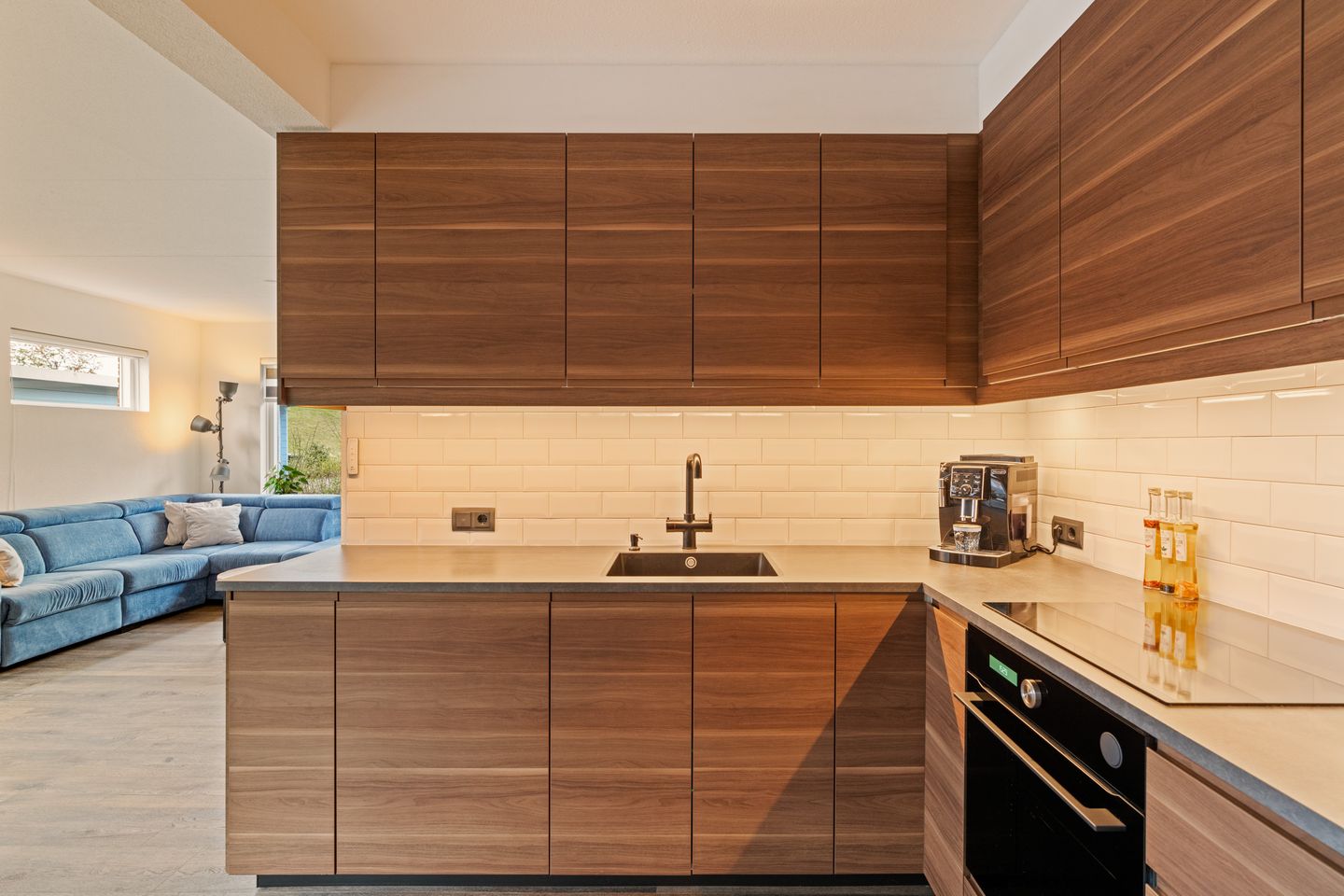 Photo 10 of Aelbrecht van Naaldwijklaan 45