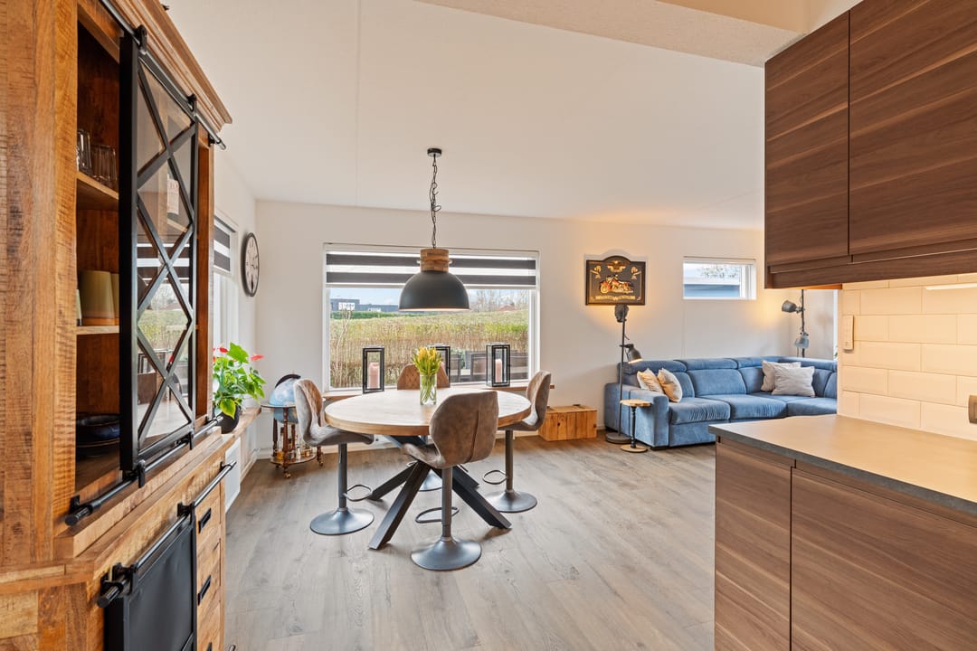 Photo 11 of Aelbrecht van Naaldwijklaan 45