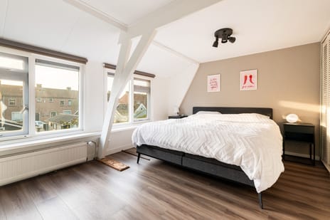 Weteringstraat 6 tertiary image