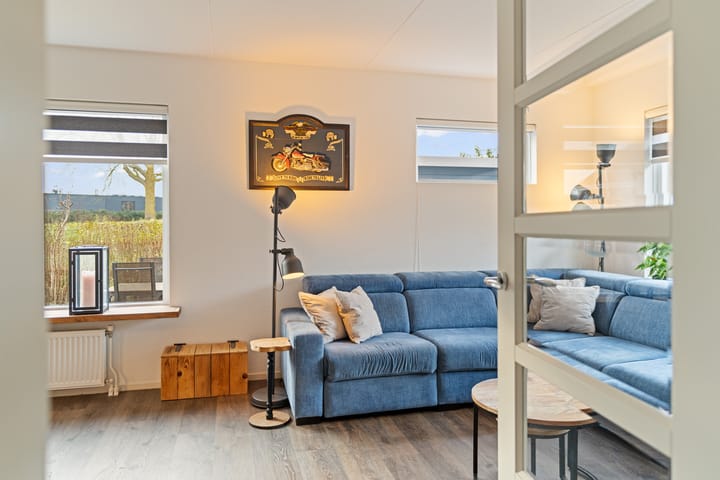 Foto 12 van Aelbrecht van Naaldwijklaan 45