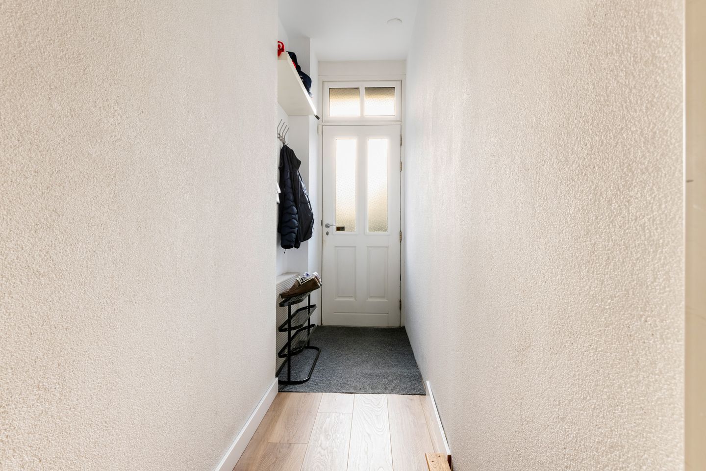 Foto 4 van Weteringstraat 6