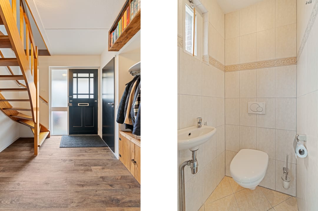 Photo 13 of Aelbrecht van Naaldwijklaan 45