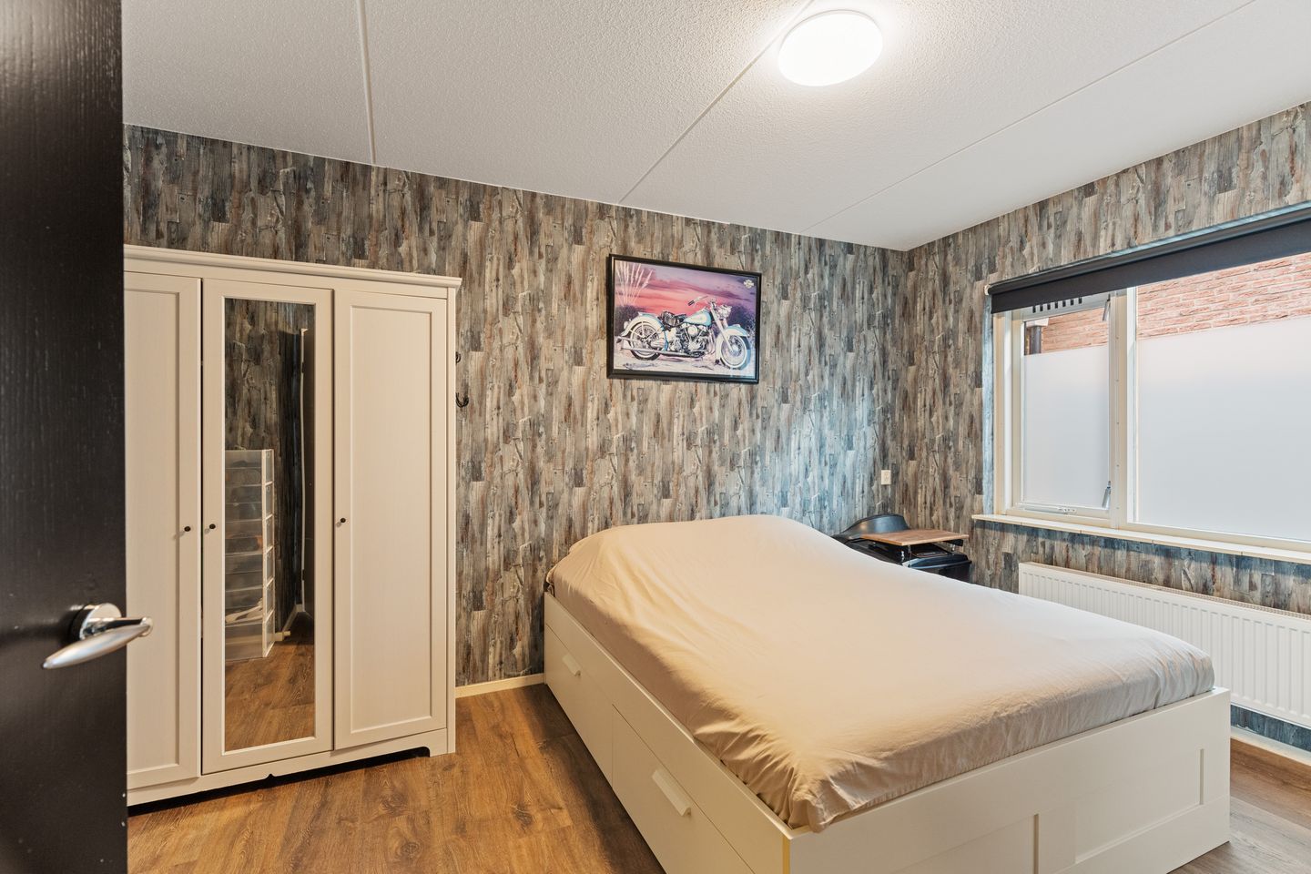 Photo 14 of Aelbrecht van Naaldwijklaan 45