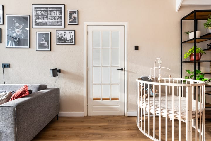 Foto 6 van Weteringstraat 6