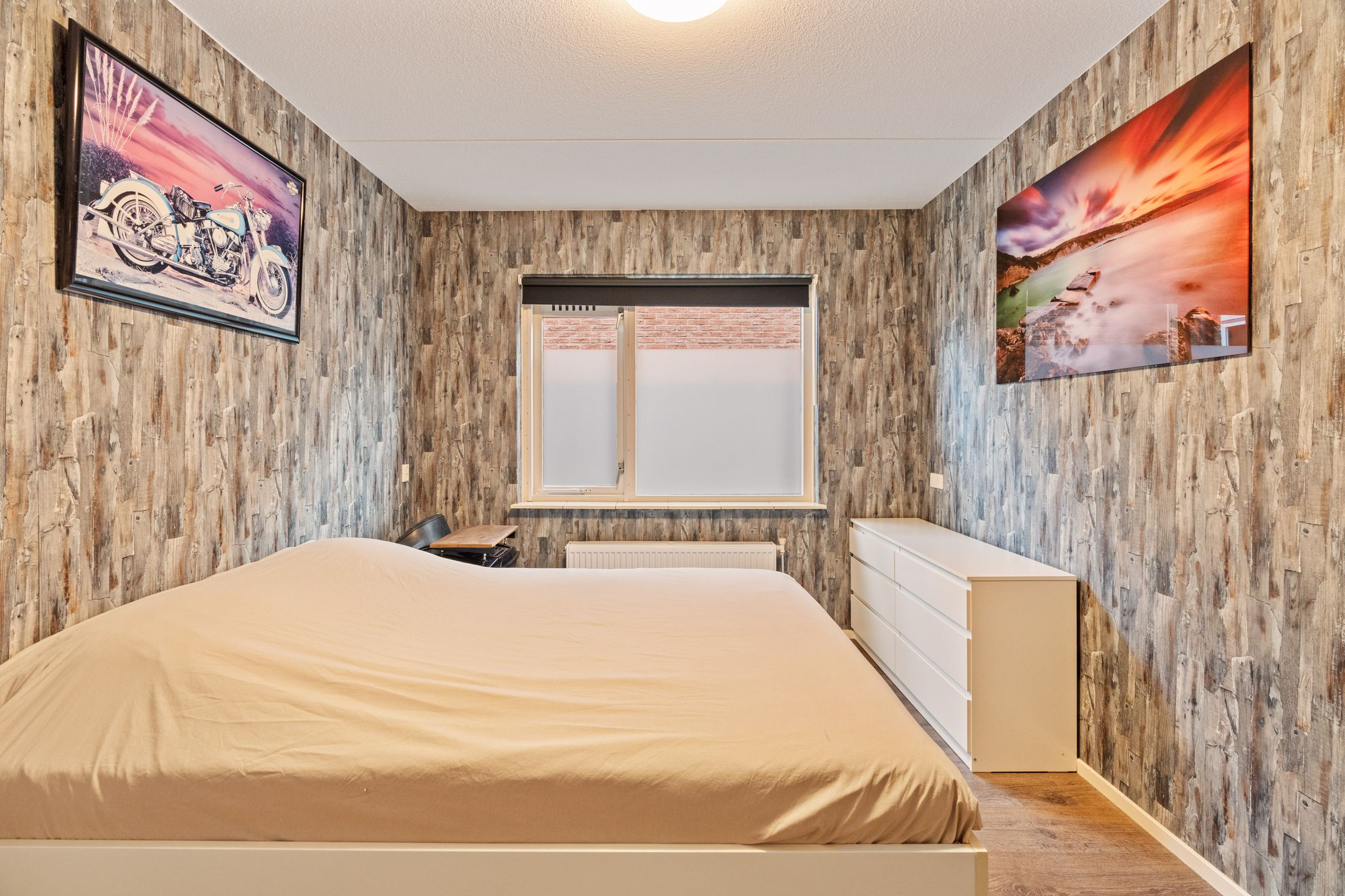 Photo 15 of Aelbrecht van Naaldwijklaan 45