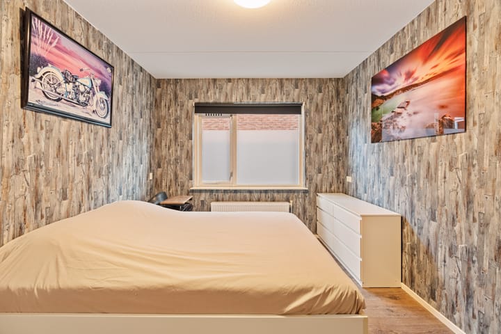 Foto 15 van Aelbrecht van Naaldwijklaan 45