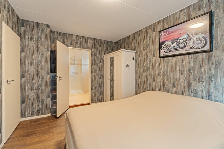 Foto 16 van Aelbrecht van Naaldwijklaan 45