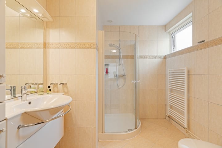 Foto 17 van Aelbrecht van Naaldwijklaan 45