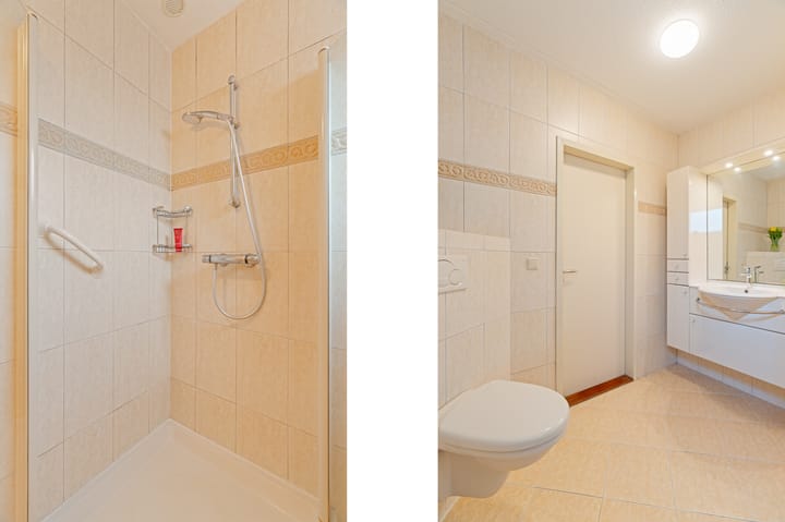 Foto 18 van Aelbrecht van Naaldwijklaan 45