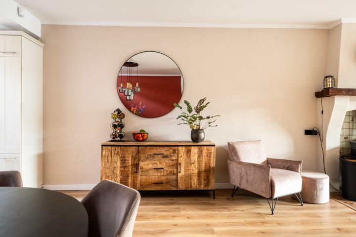 Foto 11 van Weteringstraat 6