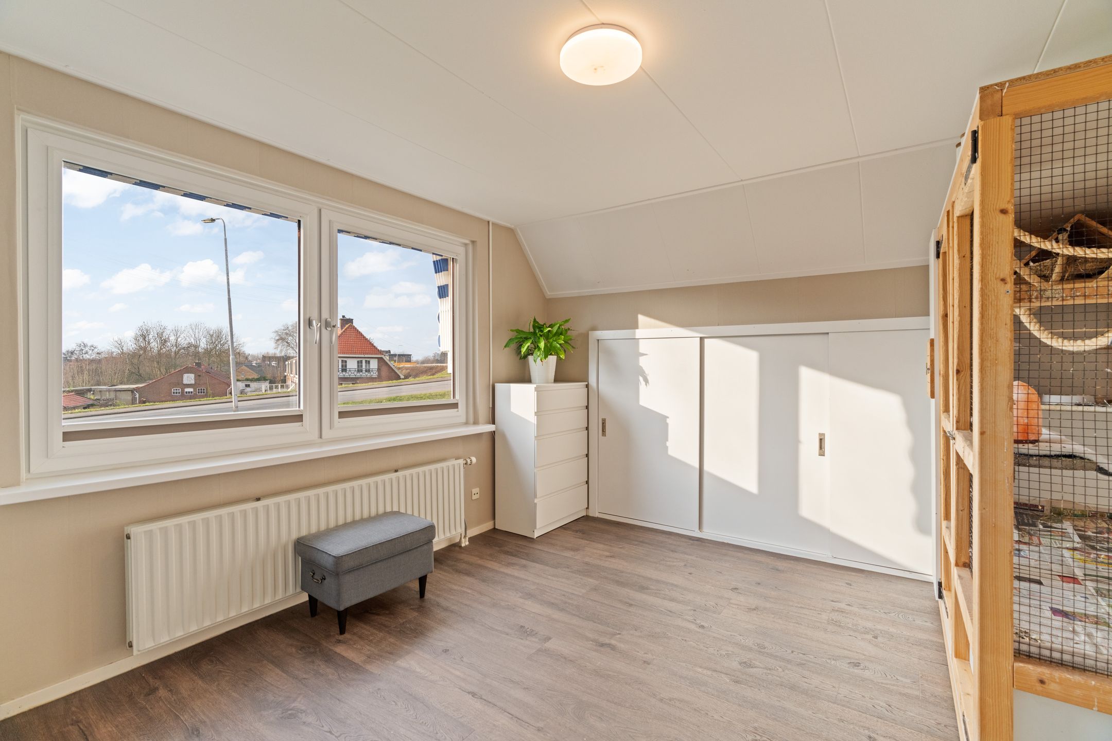 Photo 21 of Aelbrecht van Naaldwijklaan 45