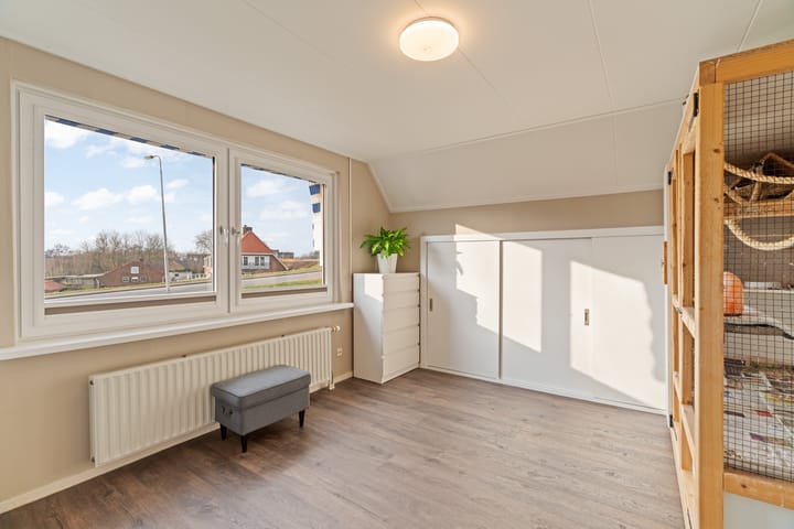 Foto 21 van Aelbrecht van Naaldwijklaan 45