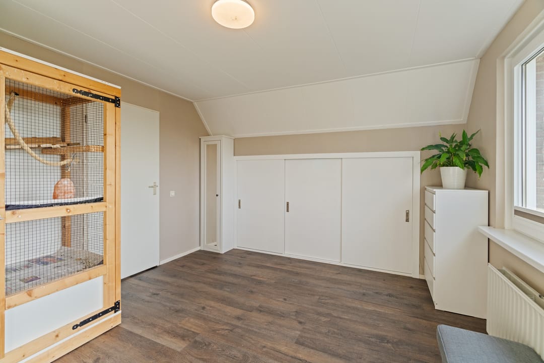 Photo 22 of Aelbrecht van Naaldwijklaan 45