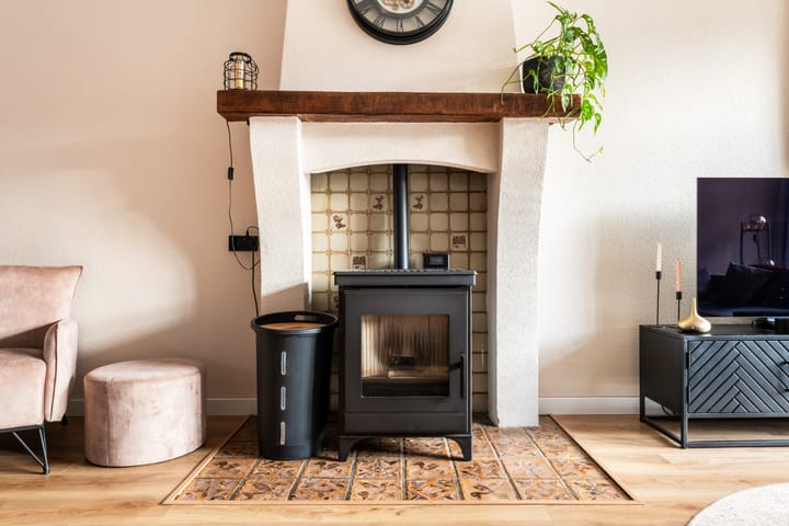 Foto 13 van Weteringstraat 6