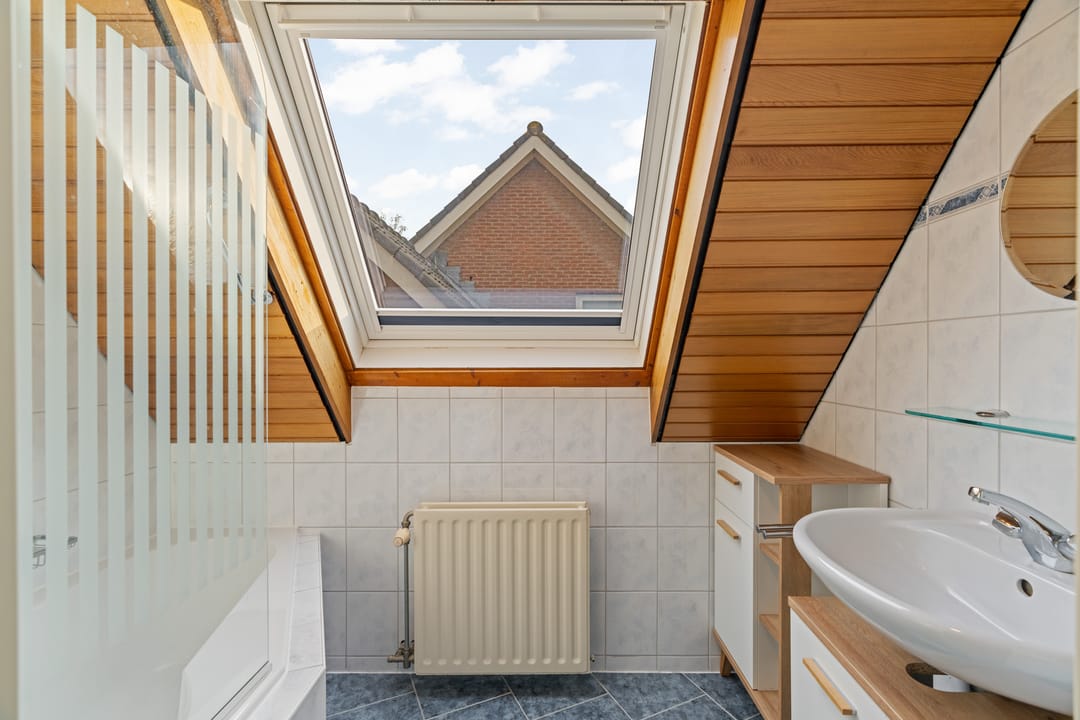 Photo 23 of Aelbrecht van Naaldwijklaan 45