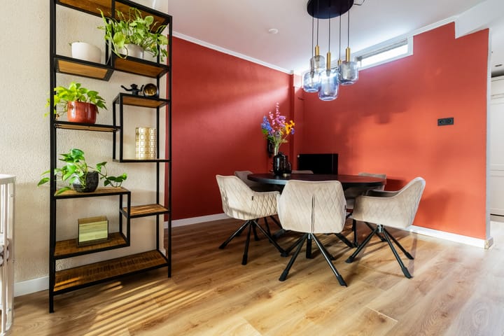 Foto 14 van Weteringstraat 6