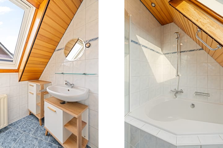 Foto 24 van Aelbrecht van Naaldwijklaan 45