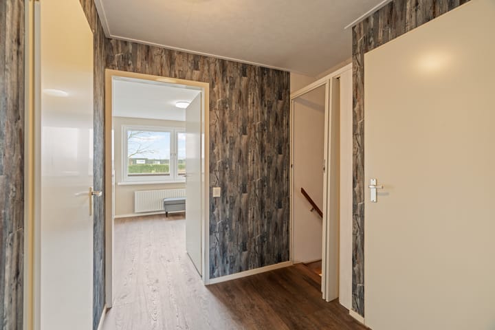 Foto 25 van Aelbrecht van Naaldwijklaan 45