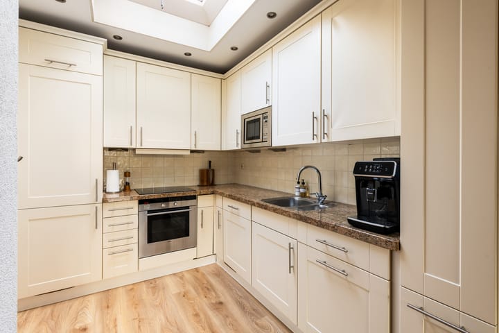 Foto 15 van Weteringstraat 6