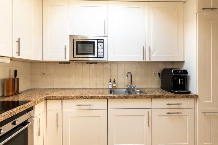 Foto 16 van Weteringstraat 6