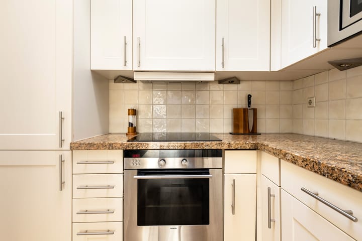 Foto 17 van Weteringstraat 6