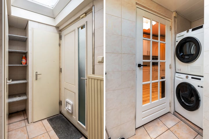 Foto 19 van Weteringstraat 6