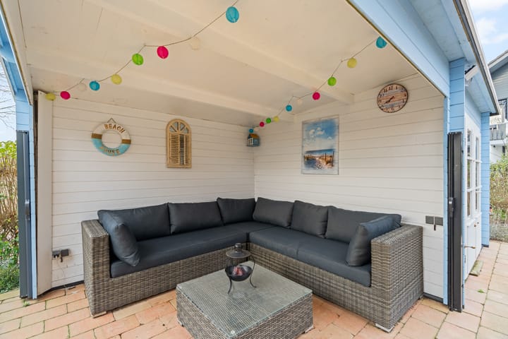 Foto 31 van Aelbrecht van Naaldwijklaan 45