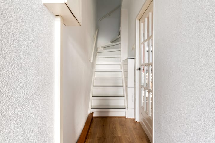 Foto 20 van Weteringstraat 6