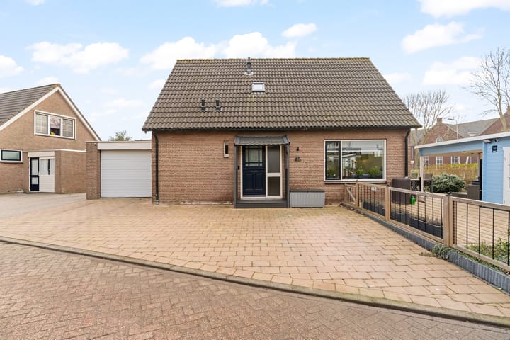 Foto 34 van Aelbrecht van Naaldwijklaan 45