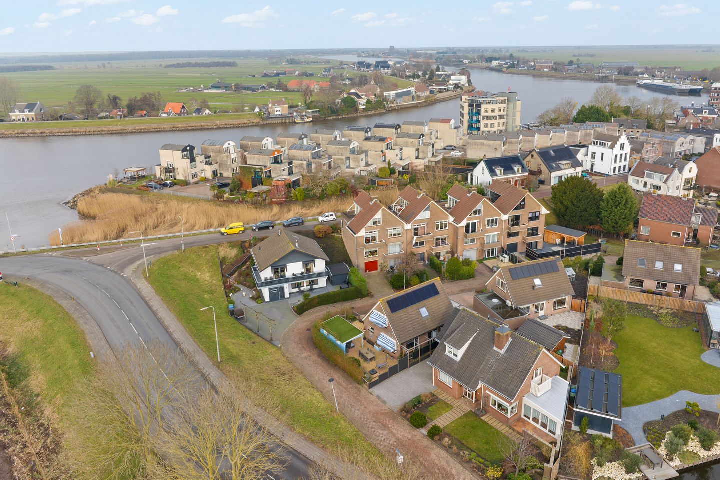 Photo 35 of Aelbrecht van Naaldwijklaan 45