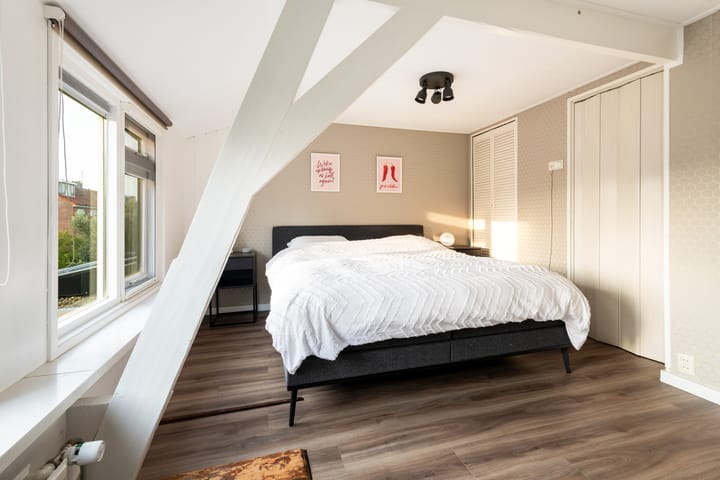 Foto 27 van Weteringstraat 6