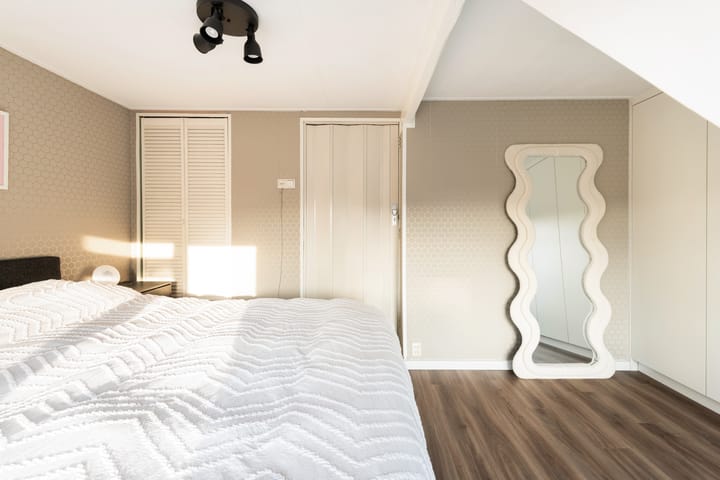 Foto 28 van Weteringstraat 6