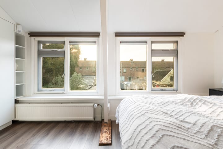 Foto 29 van Weteringstraat 6