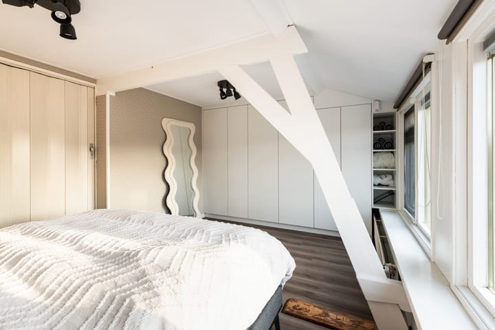 Foto 31 van Weteringstraat 6