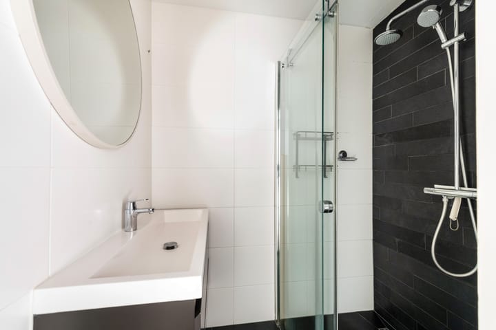 Foto 32 van Weteringstraat 6