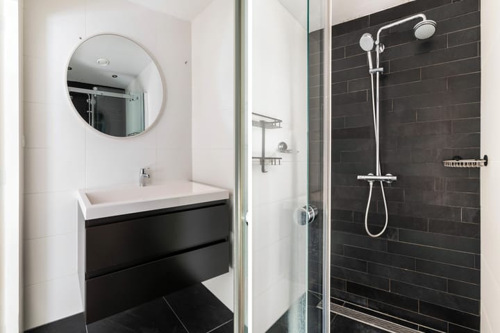 Foto 33 van Weteringstraat 6