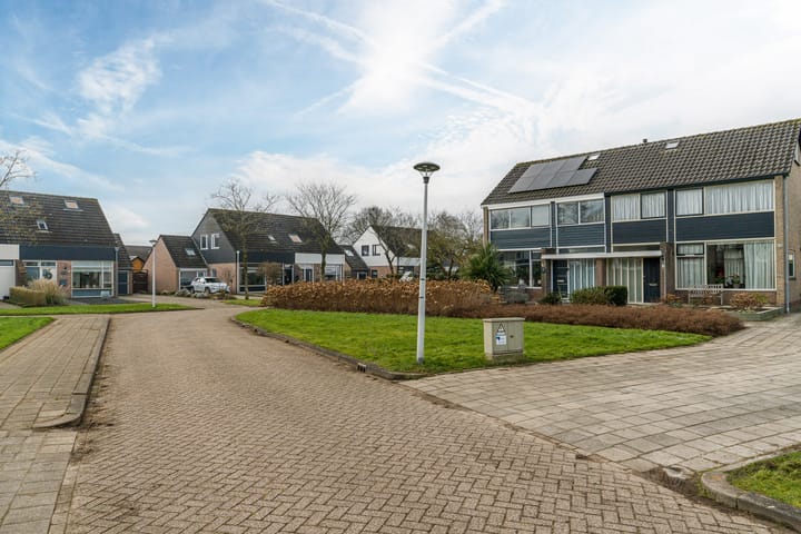 Foto 7 van Grimbeert 8