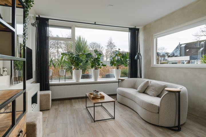 Foto 9 van Grimbeert 8