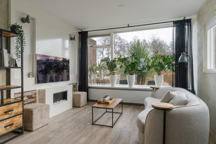 Foto 10 van Grimbeert 8