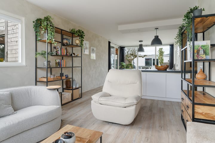 Foto 11 van Grimbeert 8