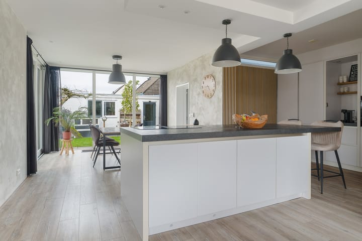 Foto 12 van Grimbeert 8