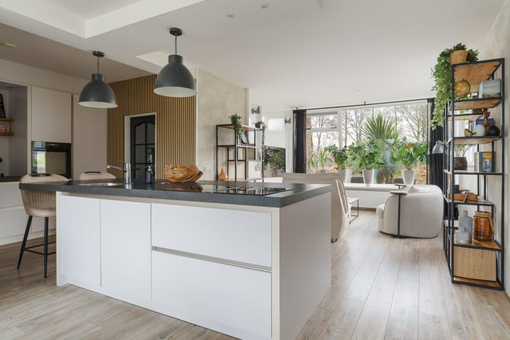 Foto 13 van Grimbeert 8