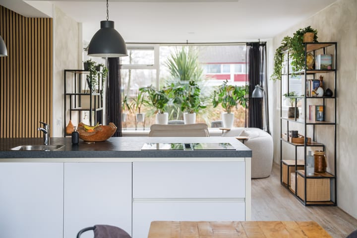 Foto 14 van Grimbeert 8