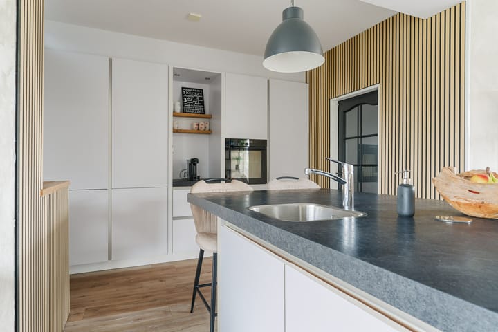 Foto 15 van Grimbeert 8